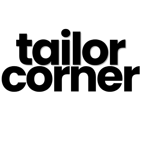 Tailor Corner