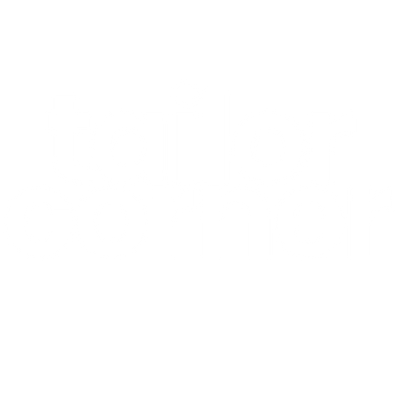 Tailor Corner